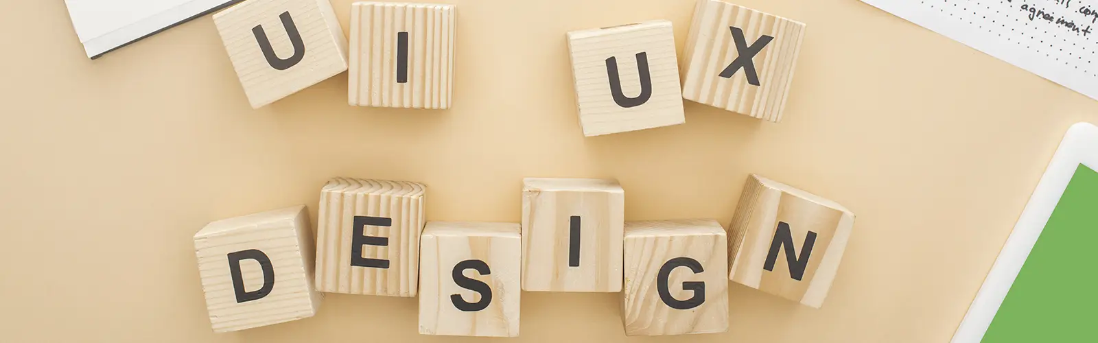 diseño y desarrollo de sitios web en Medellín