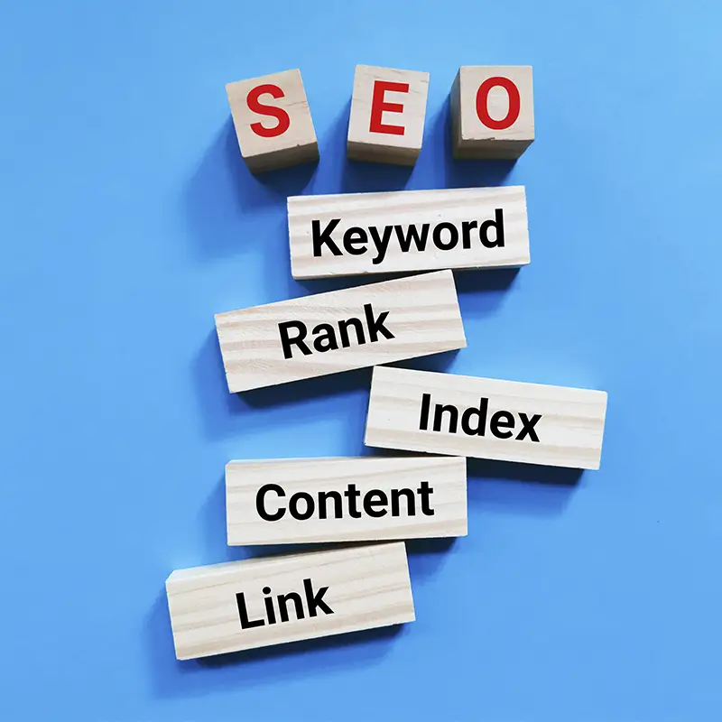 estrategias marketing en Medellín Posicionamiento web seo en Medellín