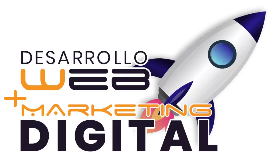 Paquetes y planes marketing digital Medellín