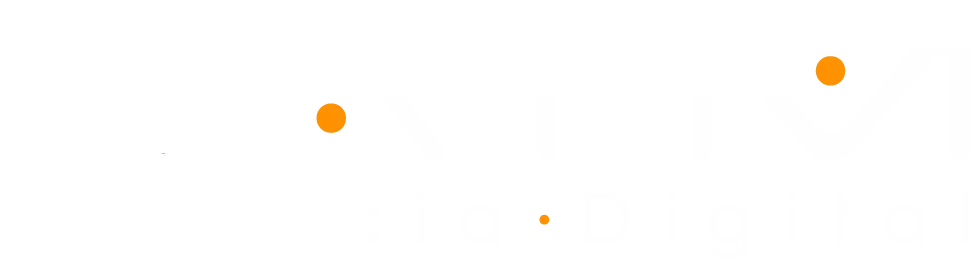 ATM Agencia Digital en Medellín