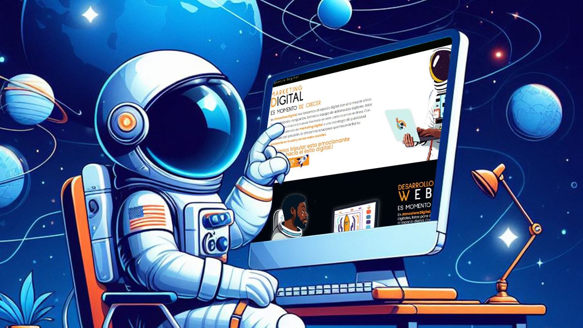 Posicionamiento orgánico