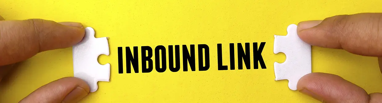 Posicionamiento orgánico en los motores de búsqueda Posicionamiento orgánico en los motores de búsqueda