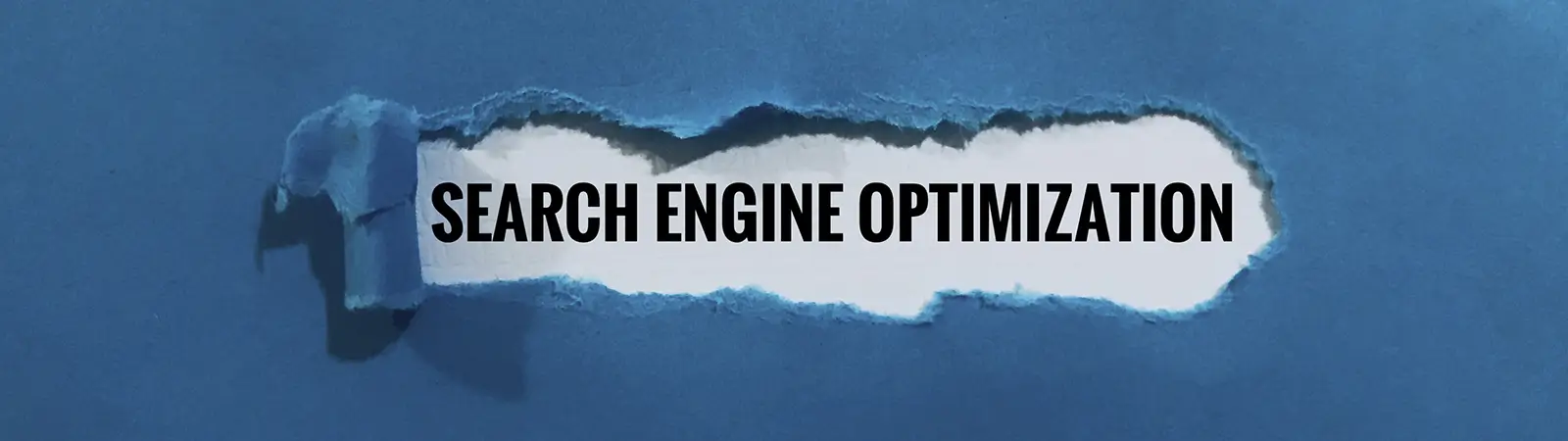 Posicionamiento en Google en Medellín