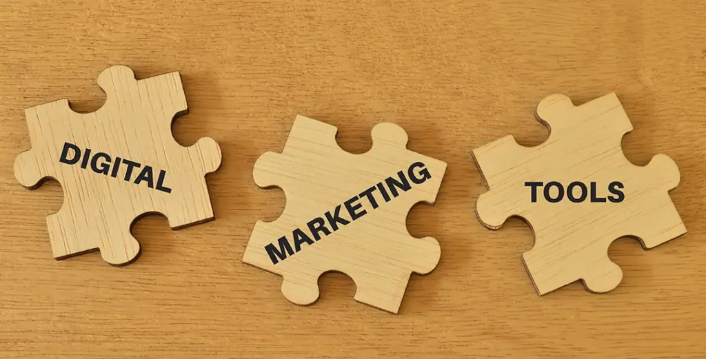 Marketing digital en Colombia Marketing digital en Colombia