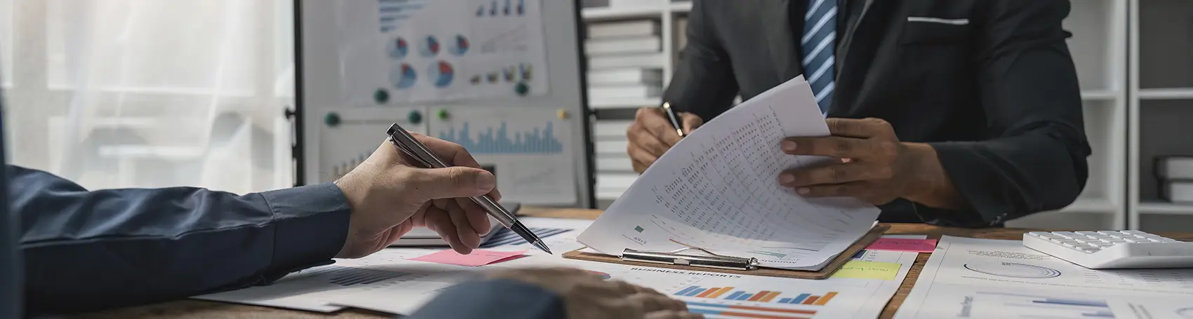 Acompañamiento en el diseño de tu sitio web