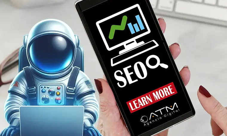 Por que una agencia digital