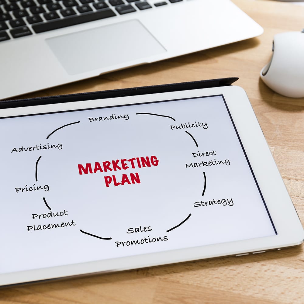 Beneficios de agencia digital Medellín