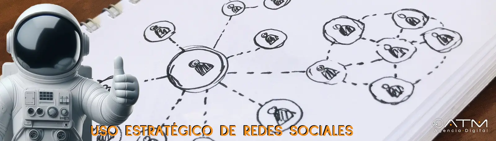 Redes Sociales Medellín