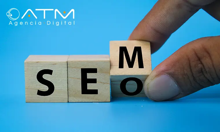 Estrategia de Marketing Digital Medellín