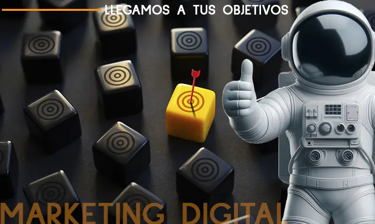 Estrategia digital Medellín