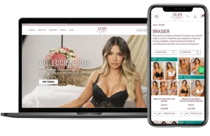 Agencia digital en Manizales