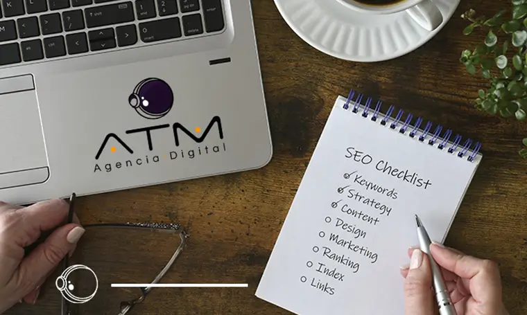 Optimización SEO On -Page