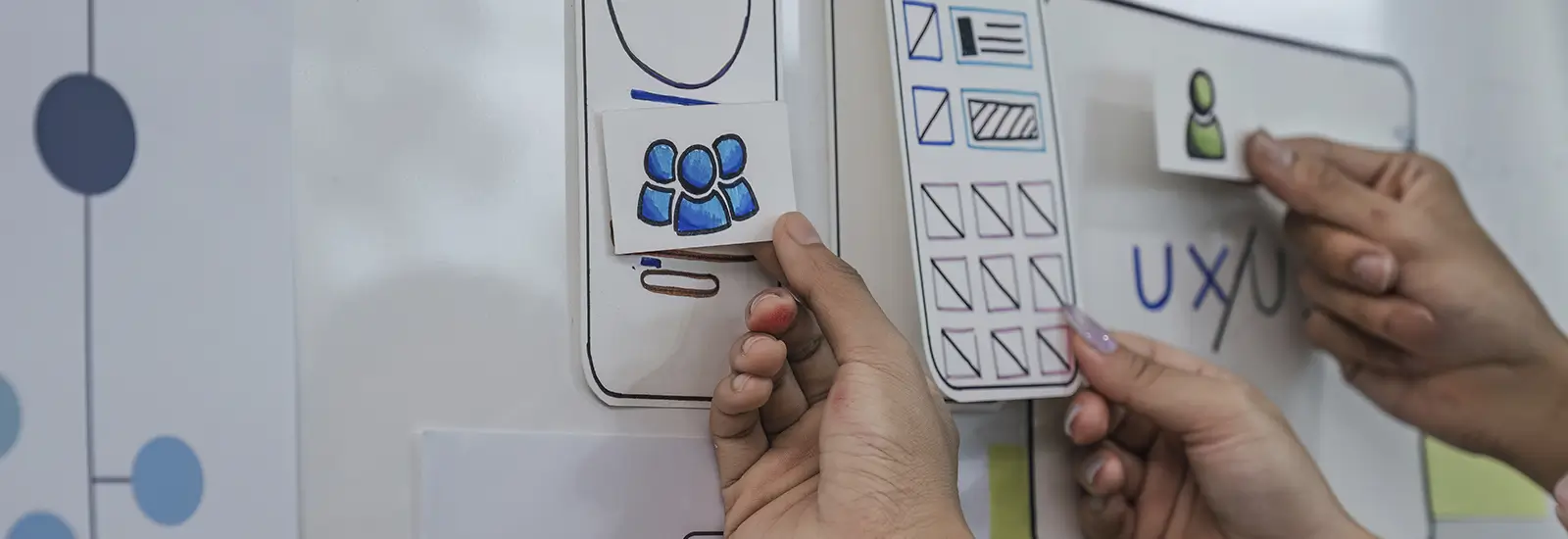 agencia digital en Medellín