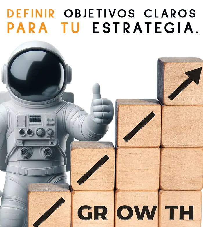 Administración de contenidos | ATM Agencia