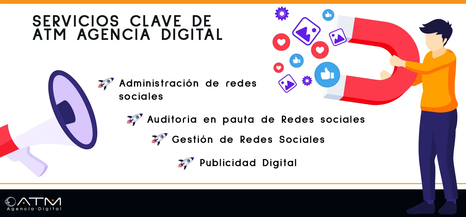 Estrategias de marketing de Pauta digital en Medellín