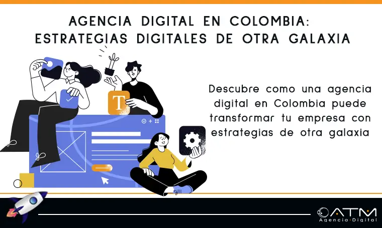 marketing digital en Colombia marketing digital en Colombia