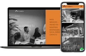 Agencia digital en Colombia