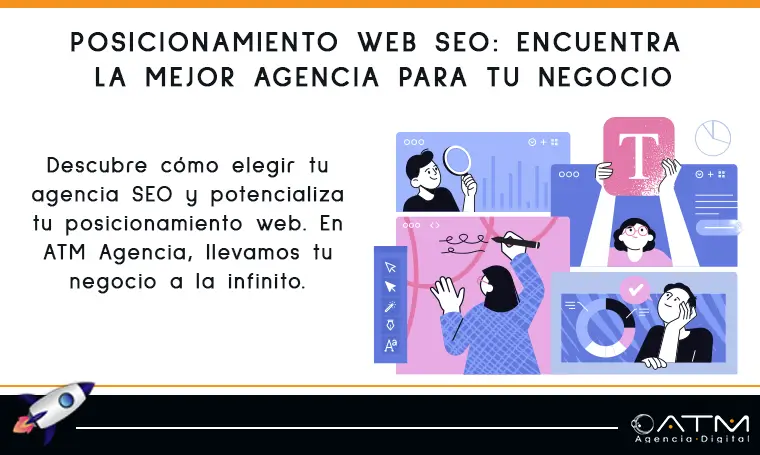 Posicionamiento web en Medellín Posicionamiento web en Medellín