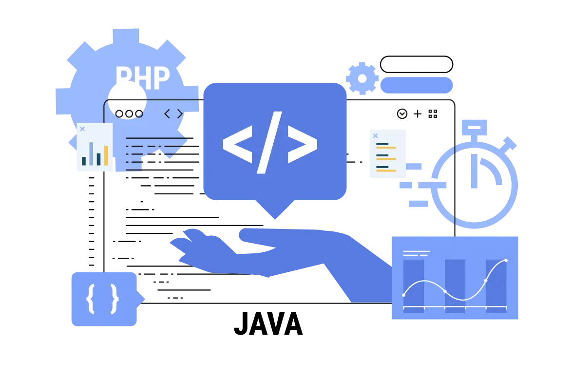 Agencia Diseño web Medellín