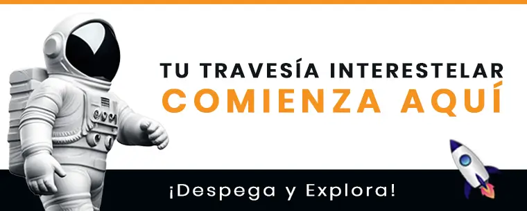 ¿Cuál es la inversión mínima para un buen desarrollo web?