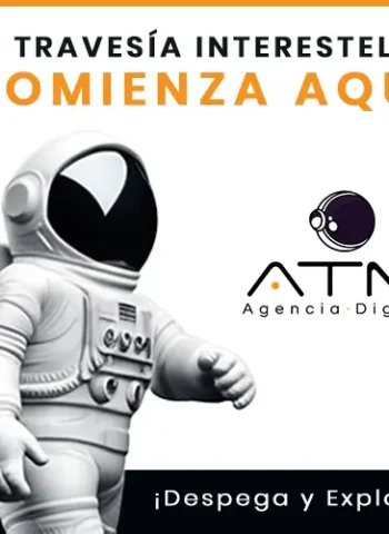 Cómo la Inteligencia Artificial mejora la experiencia de usuario en las páginas web