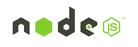 Tecnologías Desarrollo web