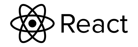 Tecnologías Desarrollo web