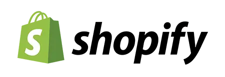 Tecnologías Desarrollo web