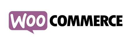 Tecnologías Desarrollo web