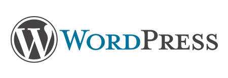 Tecnologías Desarrollo web