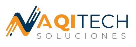 Clinte Atmosfera Agencia