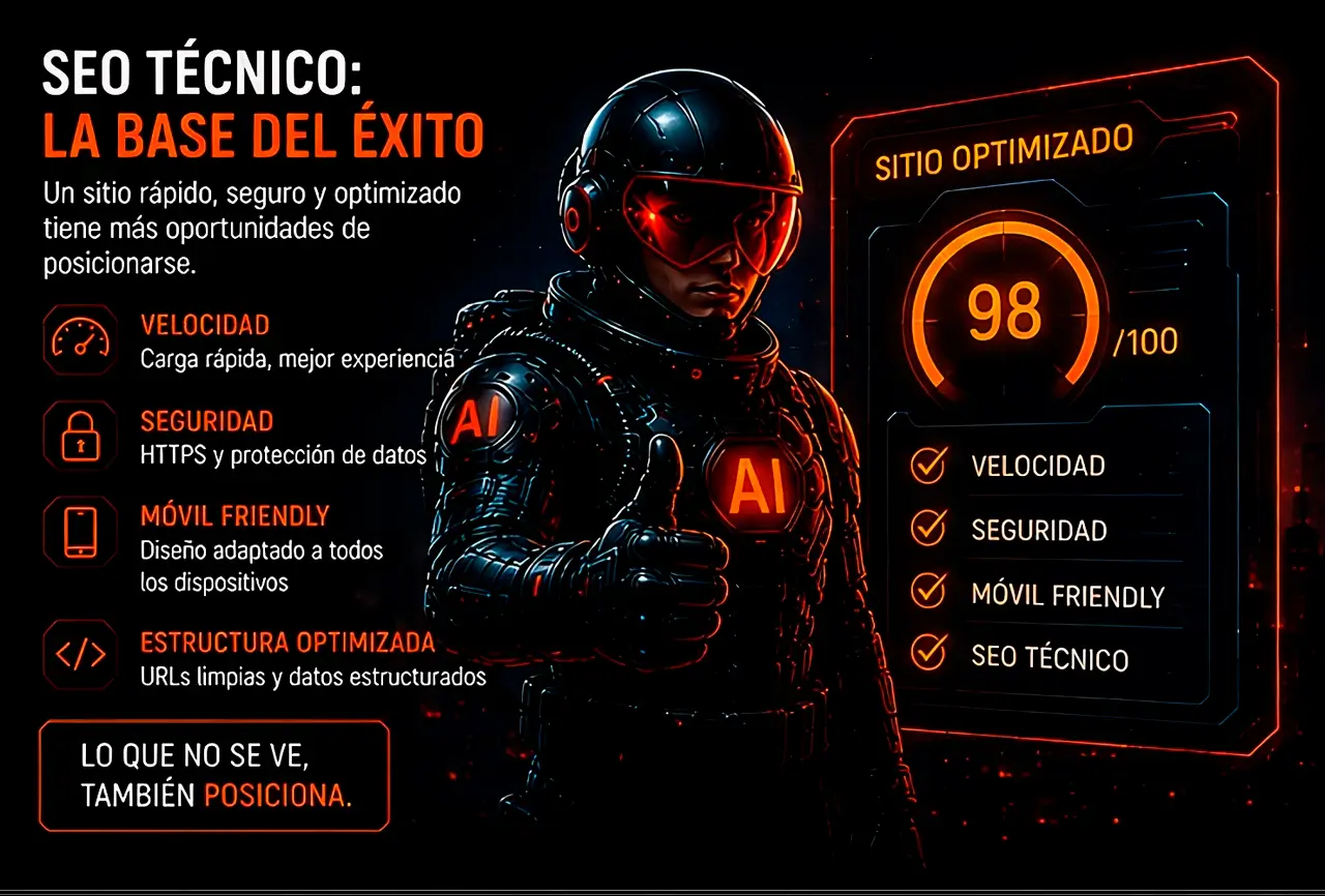 Páginas web en Medellín cuanto tarda en posicionarse 