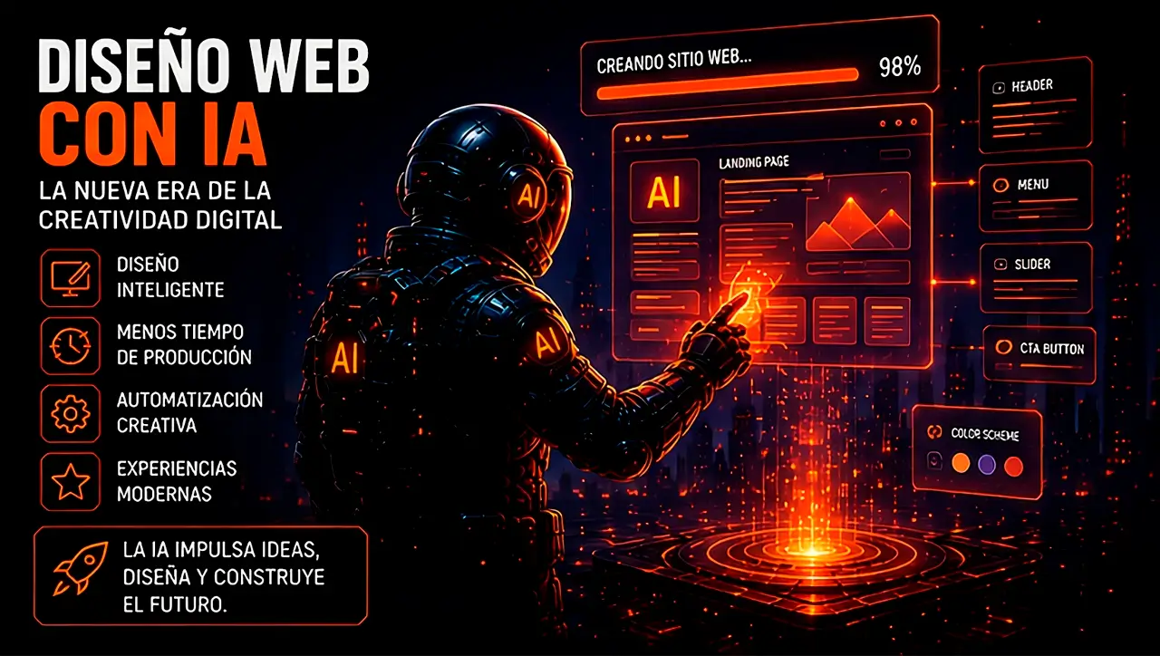 Diseño web en Medellín | agencia digital Medellín Diseño web en Medellín | agencia digital Medellín