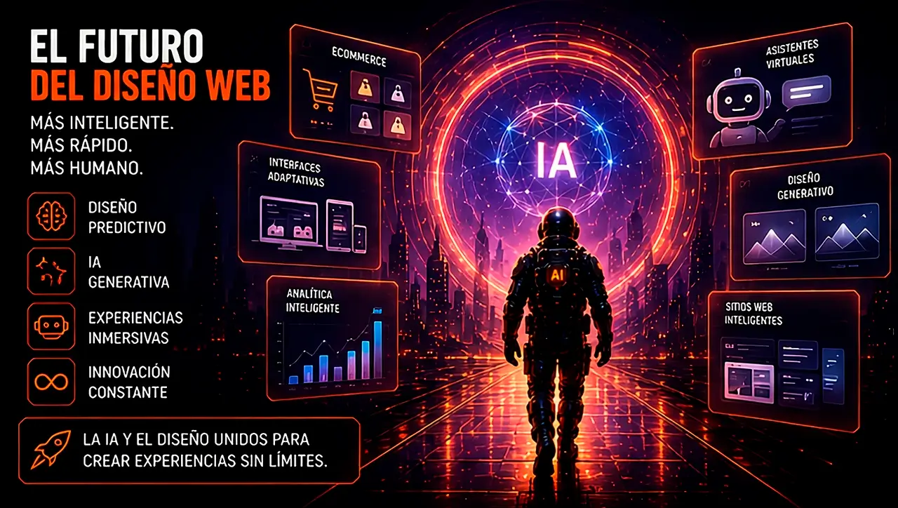 Sitios web en Medellín Sitios web en Medellín